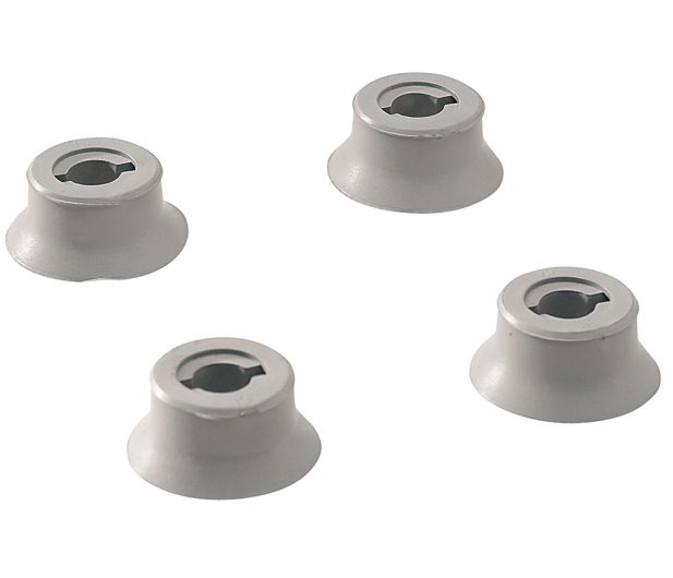 GORENJE Nóżki próżniowe AW012 - 1361528 - zdjęcie